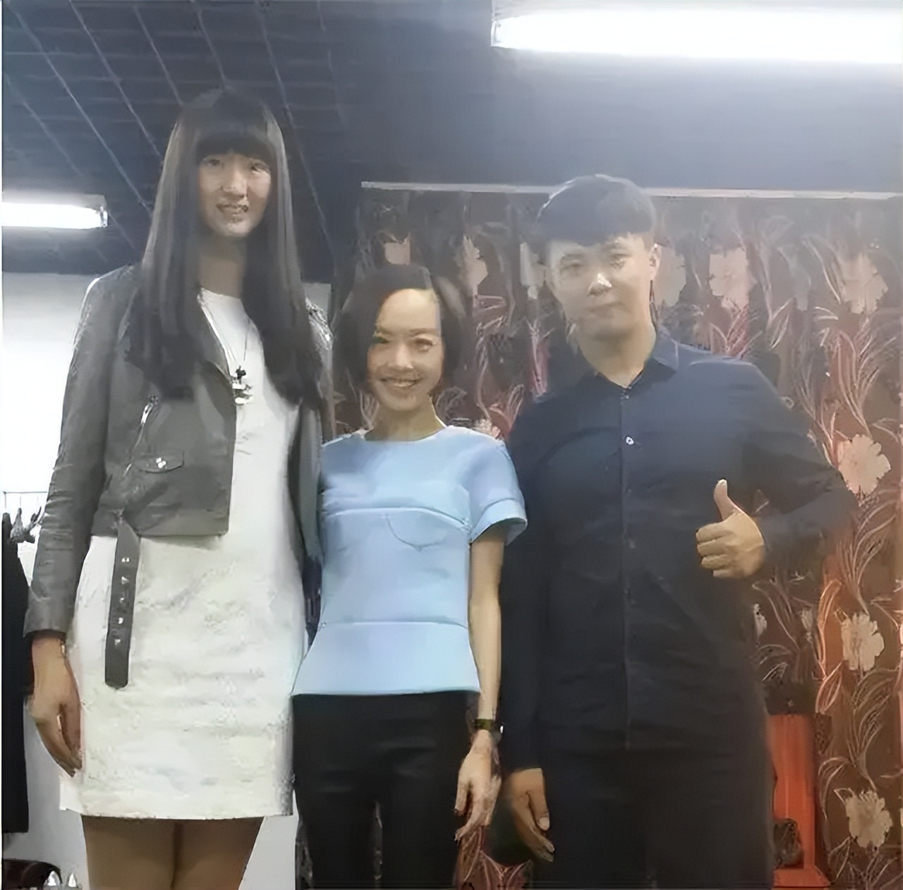 篮球明星老婆谁最漂亮_篮球明星老婆健身_篮球老婆健身明星是谁