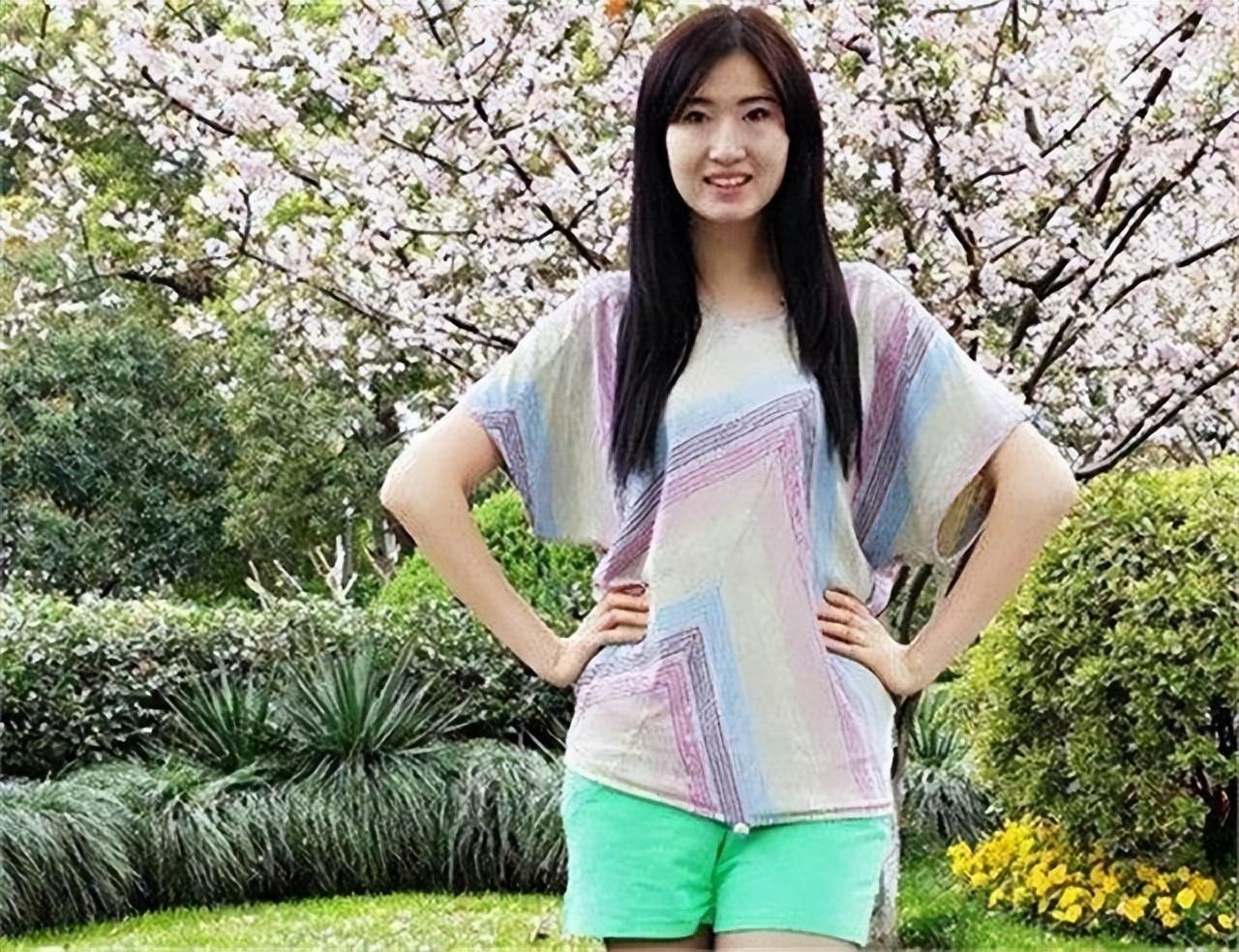 篮球明星老婆谁最漂亮_篮球明星老婆健身_篮球老婆健身明星是谁
