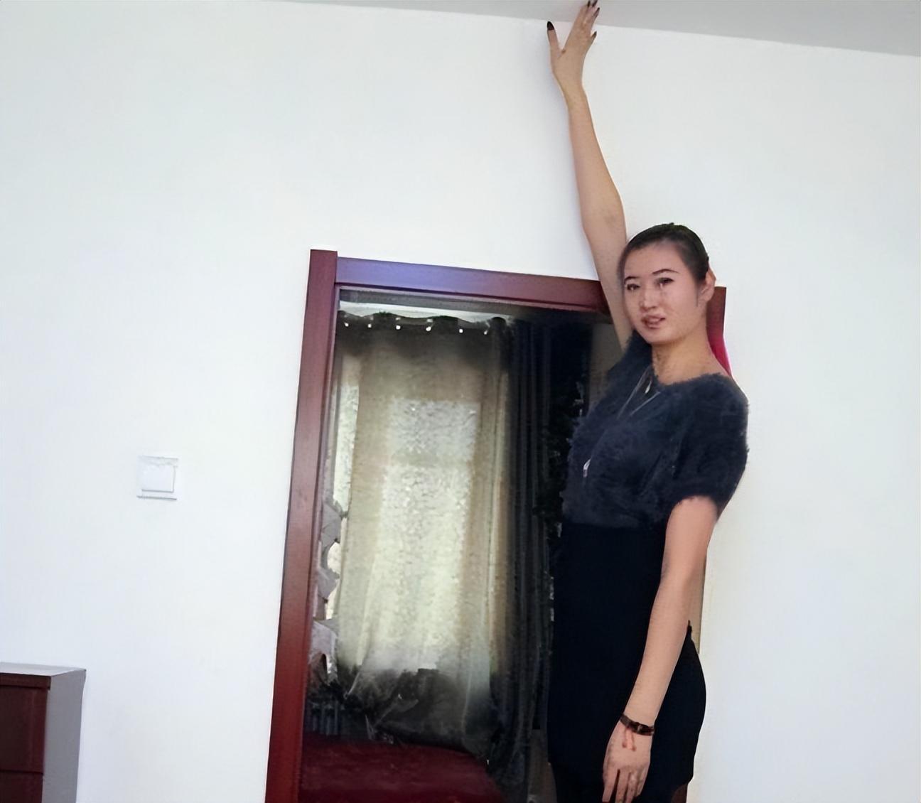 篮球明星老婆谁最漂亮_篮球老婆健身明星是谁_篮球明星老婆健身