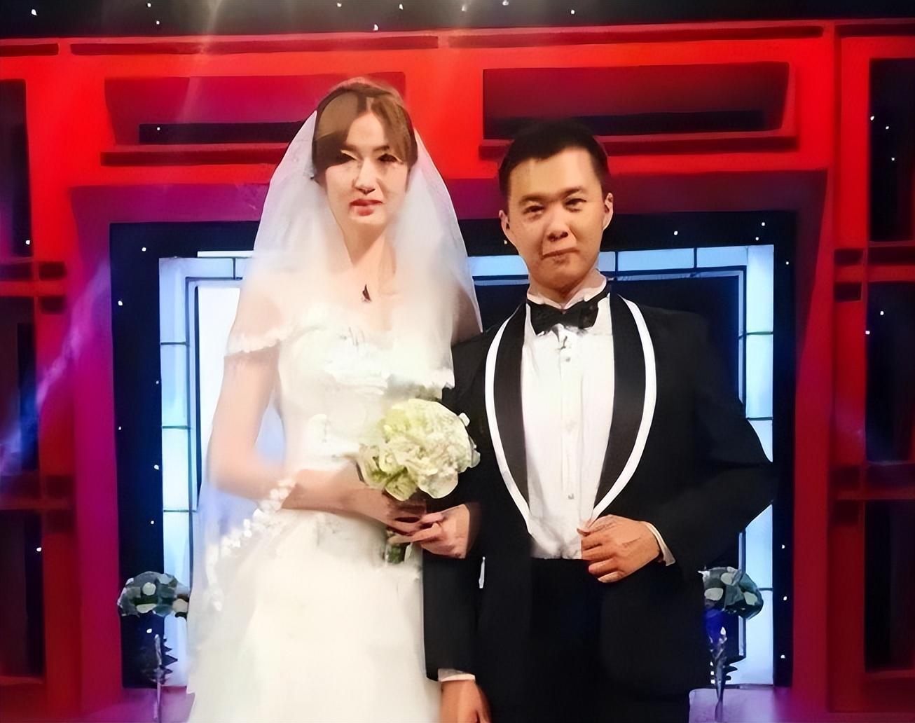 篮球明星老婆健身_篮球明星老婆谁最漂亮_篮球老婆健身明星是谁