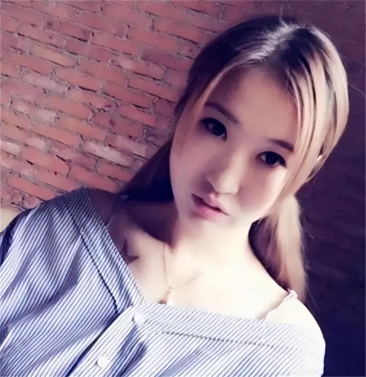 篮球老婆健身明星是谁_篮球明星老婆谁最漂亮_篮球明星老婆健身