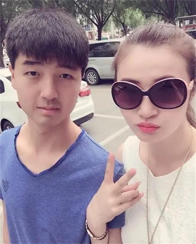 篮球明星老婆健身_篮球老婆健身明星是谁_篮球明星老婆谁最漂亮