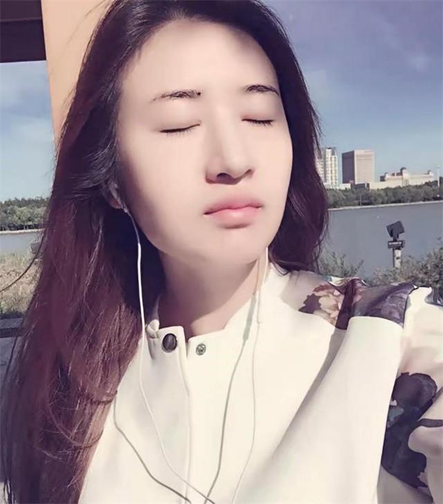 篮球老婆健身明星是谁_篮球明星老婆谁最漂亮_篮球明星老婆健身