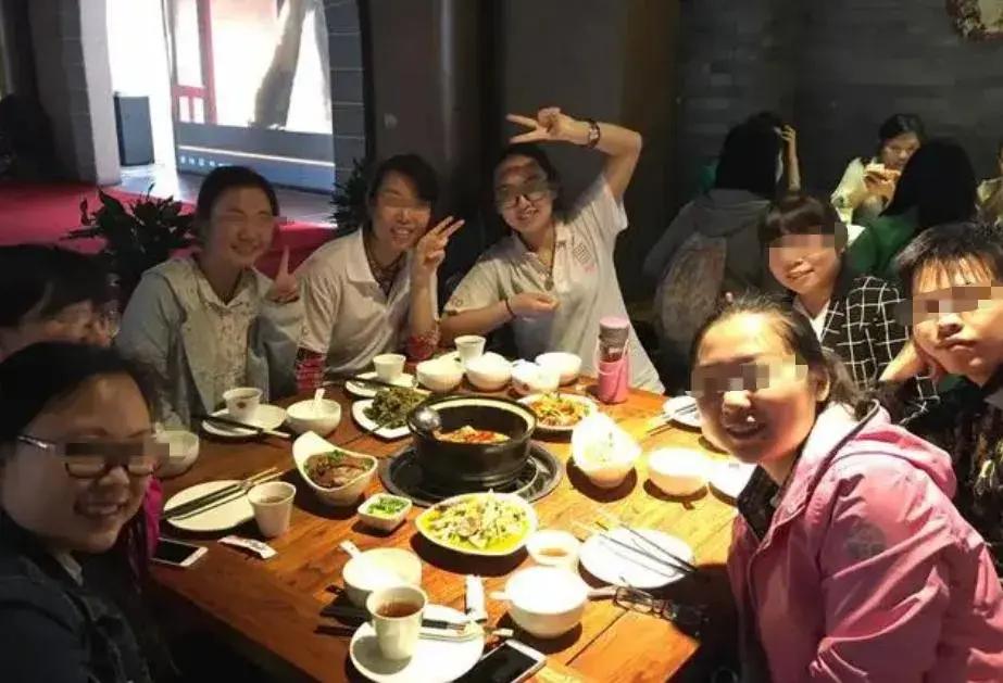 篮球老婆健身明星是谁_篮球明星老婆健身_篮球明星老婆谁最漂亮