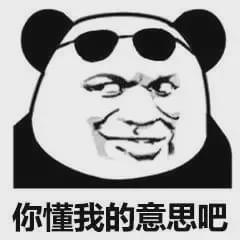 男生健身房运动动作_男生健身攻略_男生健身房教学视频