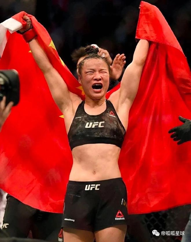 孙杨游泳mvp_游泳冠军孙杨游泳视频_游泳冠军孙杨是妈宝吗视频