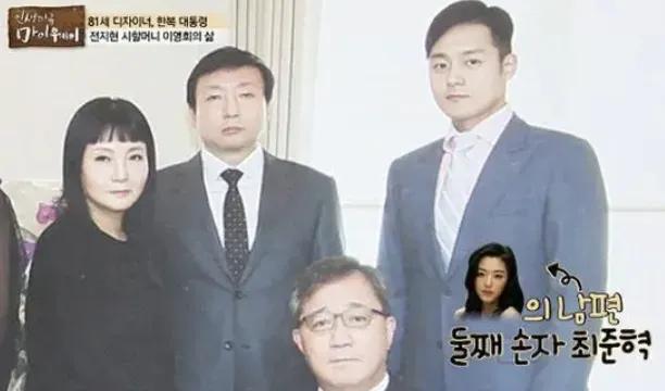篮球老婆健身明星是谁_篮球老婆健身明星视频_篮球明星老婆健身