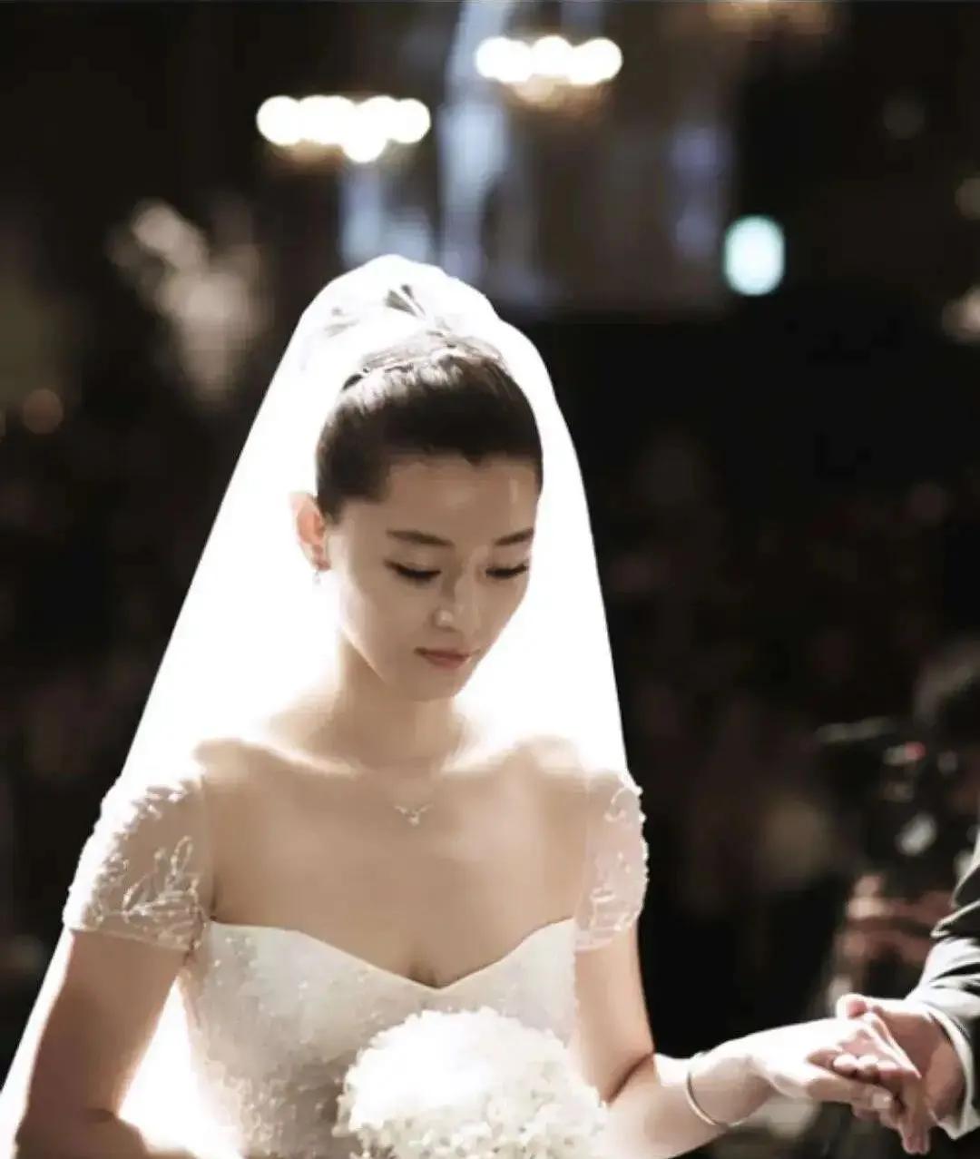 篮球明星老婆健身_篮球老婆健身明星视频_篮球老婆健身明星是谁