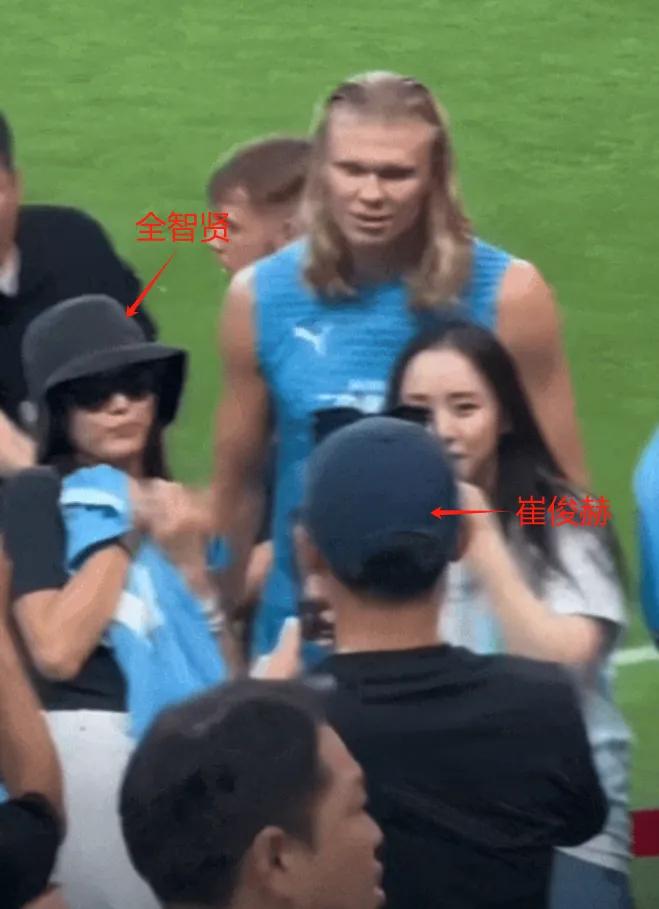 篮球明星老婆健身_篮球老婆健身明星视频_篮球老婆健身明星是谁