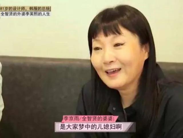 篮球明星老婆健身_篮球老婆健身明星视频_篮球老婆健身明星是谁