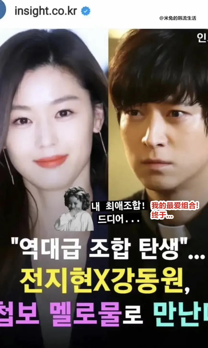 篮球明星老婆健身_篮球老婆健身明星是谁_篮球老婆健身明星视频