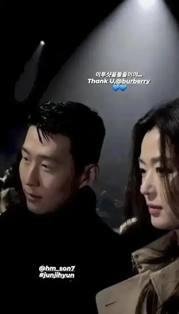 篮球老婆健身明星是谁_篮球明星老婆健身_篮球老婆健身明星视频