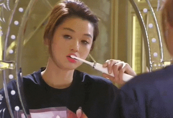 篮球老婆健身明星是谁_篮球明星老婆健身_篮球老婆健身明星视频