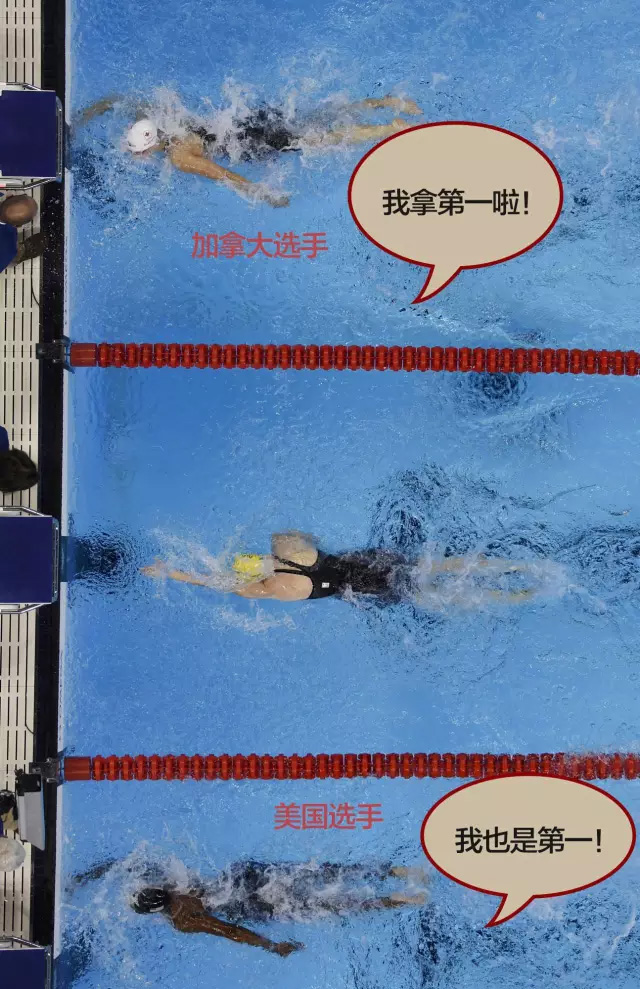 游泳选手河北冠军有几个_游泳选手河北冠军有谁_河北选手游泳冠军有哪些