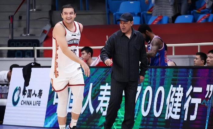 阿的江篮球历史_阿的江球员时代_cba阿的江