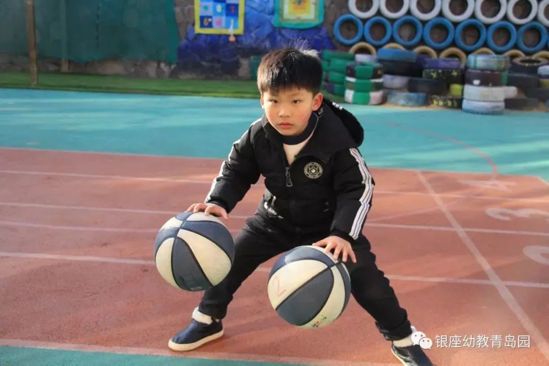 幼儿户外游戏篮球规则_户外篮球规则幼儿游戏有哪些_户外活动篮球游戏