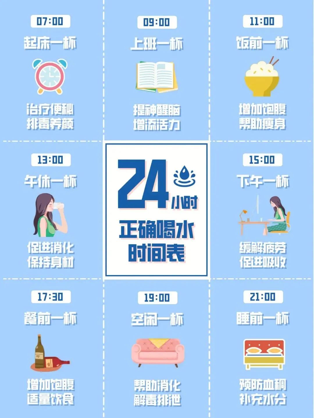 减肥健身明星运动视频_明星运动健身减肥_减肥健身明星运动会瘦吗
