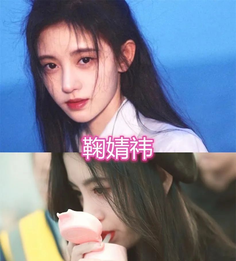 减肥健身明星运动会瘦吗_减肥健身明星运动视频_明星运动健身减肥