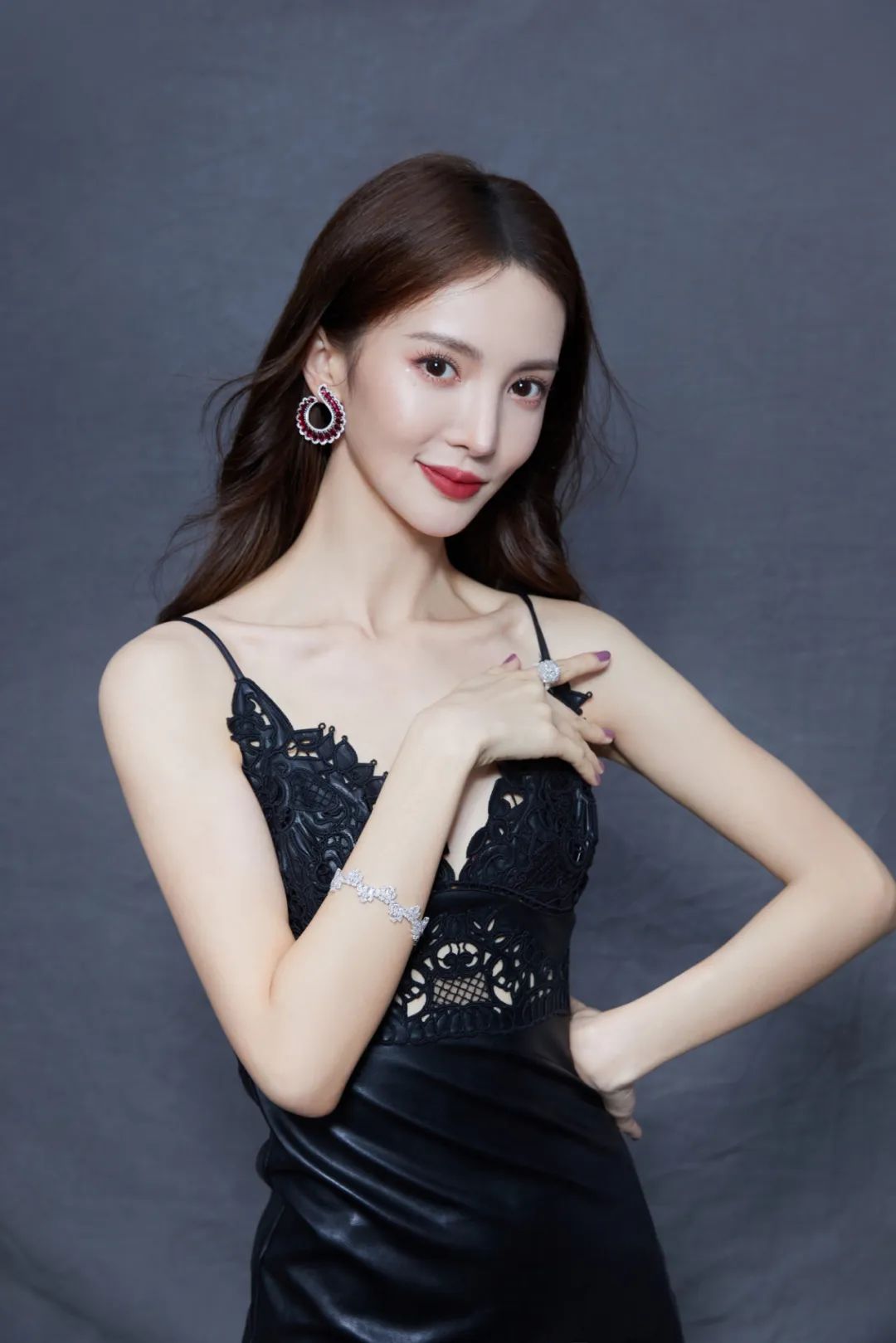明星运动健身减肥_减肥健身明星运动视频_减肥健身明星运动会瘦吗