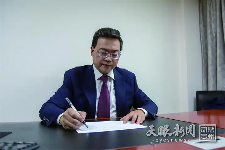 黔东南州篮球赛_黔东南篮球队_黔东南州运动会篮球历届冠军