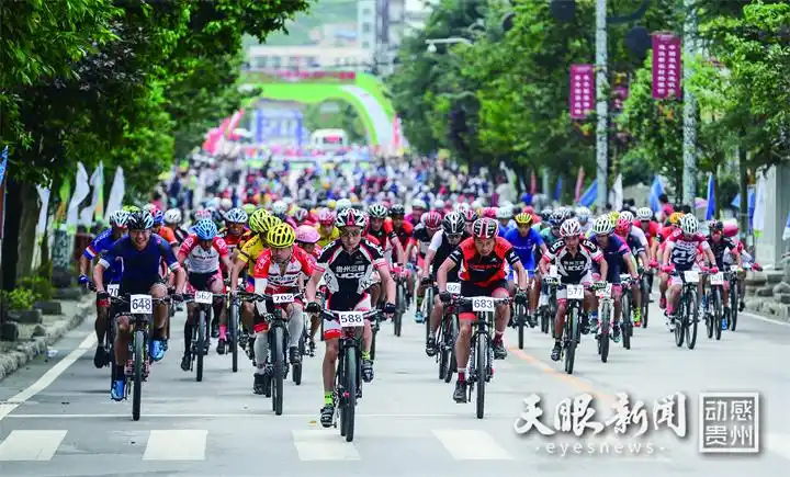 黔东南篮球队_黔东南州运动会篮球历届冠军_黔东南州篮球赛