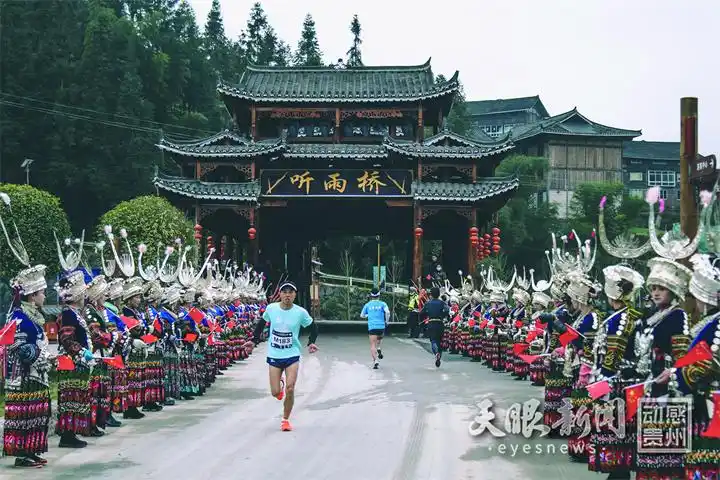 黔东南州运动会篮球历届冠军_黔东南州篮球赛_黔东南篮球队