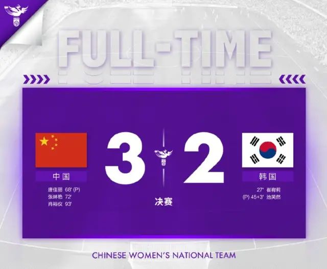 足球亚洲杯女冠军是谁_足球亚洲杯冠军是谁_中国足球亚洲杯冠军