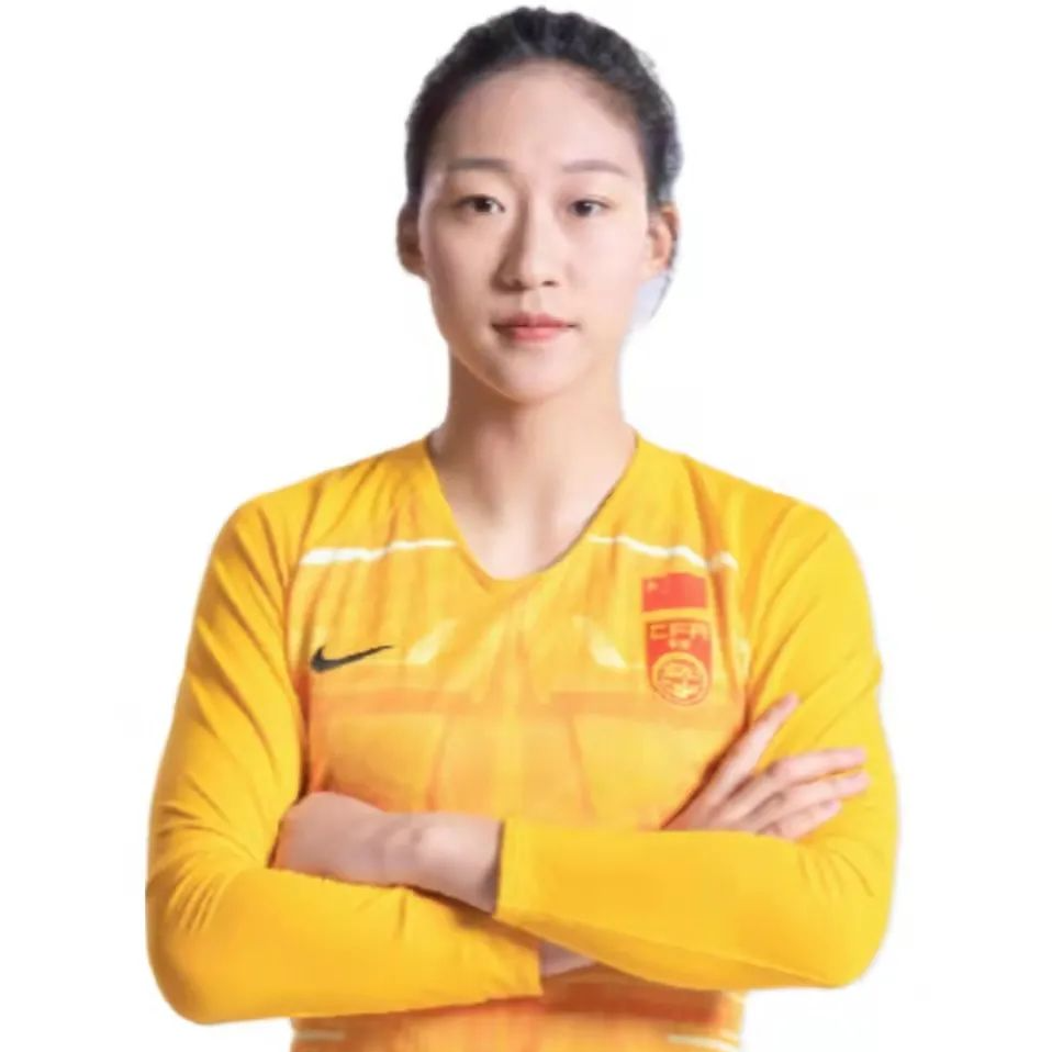 中国足球亚洲杯冠军_足球亚洲杯女冠军是谁_足球亚洲杯冠军是谁