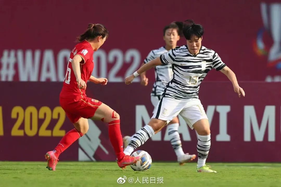 中国足球亚洲杯冠军_足球亚洲杯女冠军是谁_足球亚洲杯冠军是谁