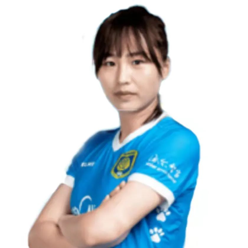 足球亚洲杯女冠军是谁_足球亚洲杯冠军是谁_中国足球亚洲杯冠军