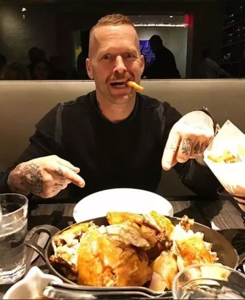 减肥健身明星运动视频_明星运动健身减肥_明星减肥运动名称