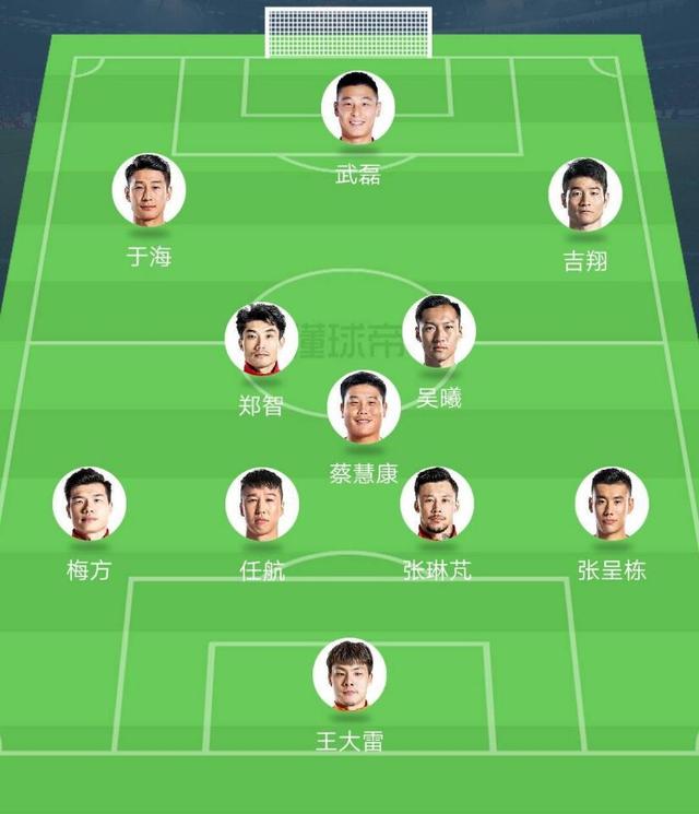 历史亚洲杯足球冠军比分_足球亚洲杯比赛结果_亚洲杯历史积分榜