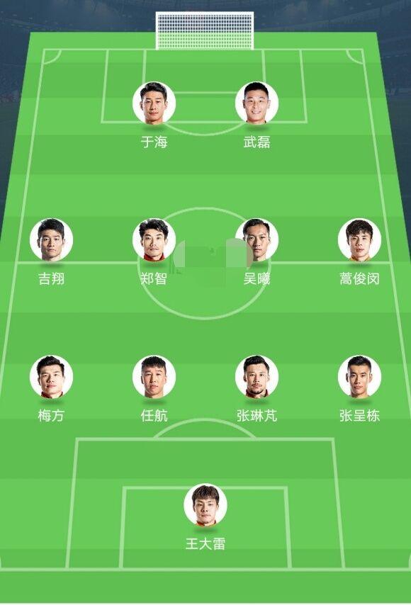 足球亚洲杯比赛结果_亚洲杯历史积分榜_历史亚洲杯足球冠军比分