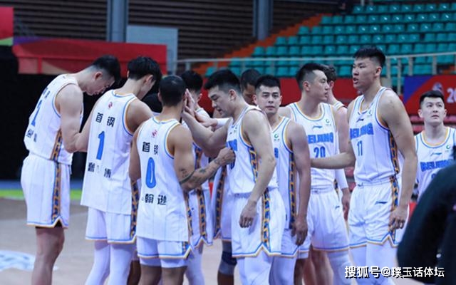 篮球冠军唯一比赛是哪一年_篮球冠军是谁_唯一篮球比赛冠军