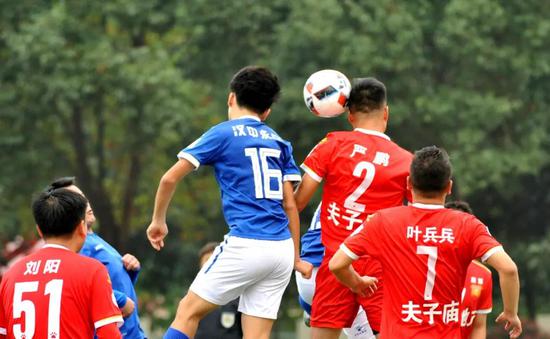 陕西足球队_陕西群众足球陕乙铜川赛区冠军_陕西足球比赛结果