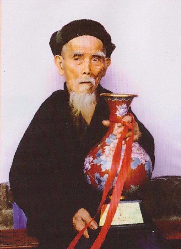 运动时摄氧量_运动时耗氧量_129有氧运动