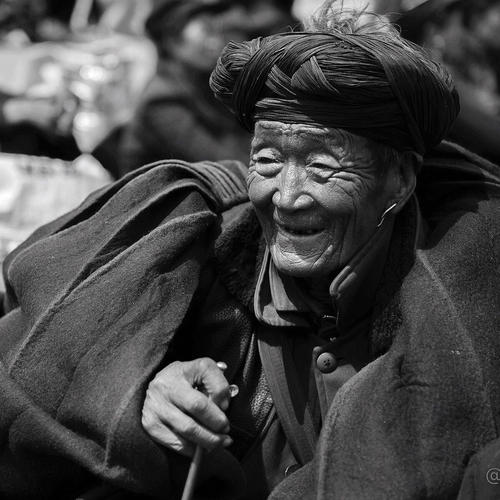 运动时耗氧量_129有氧运动_运动时摄氧量