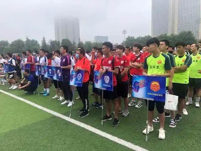 陕西群众足球陕乙铜川赛区冠军_陕西足球队_陕西足球联赛
