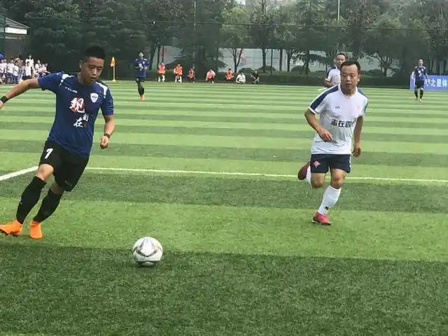 陕西群众足球陕乙铜川赛区冠军_陕西足球联赛_陕西足球队