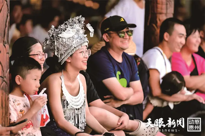 篮球运动冠军_深沪篮球冠军_篮球冠军深沪是谁