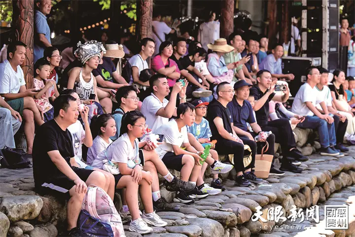深沪篮球冠军_篮球运动冠军_篮球冠军深沪是谁