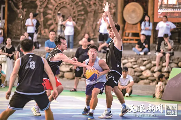 篮球运动冠军_篮球冠军深沪是谁_深沪篮球冠军