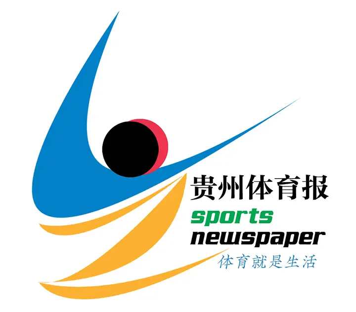 篮球冠军深沪是谁_篮球运动冠军_深沪篮球冠军