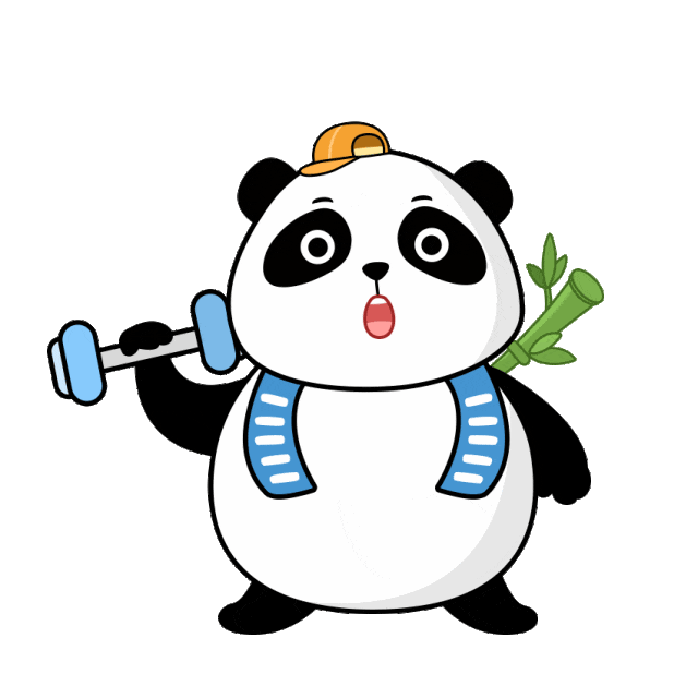 129有氧运动_运动时摄氧量_运动时耗氧量