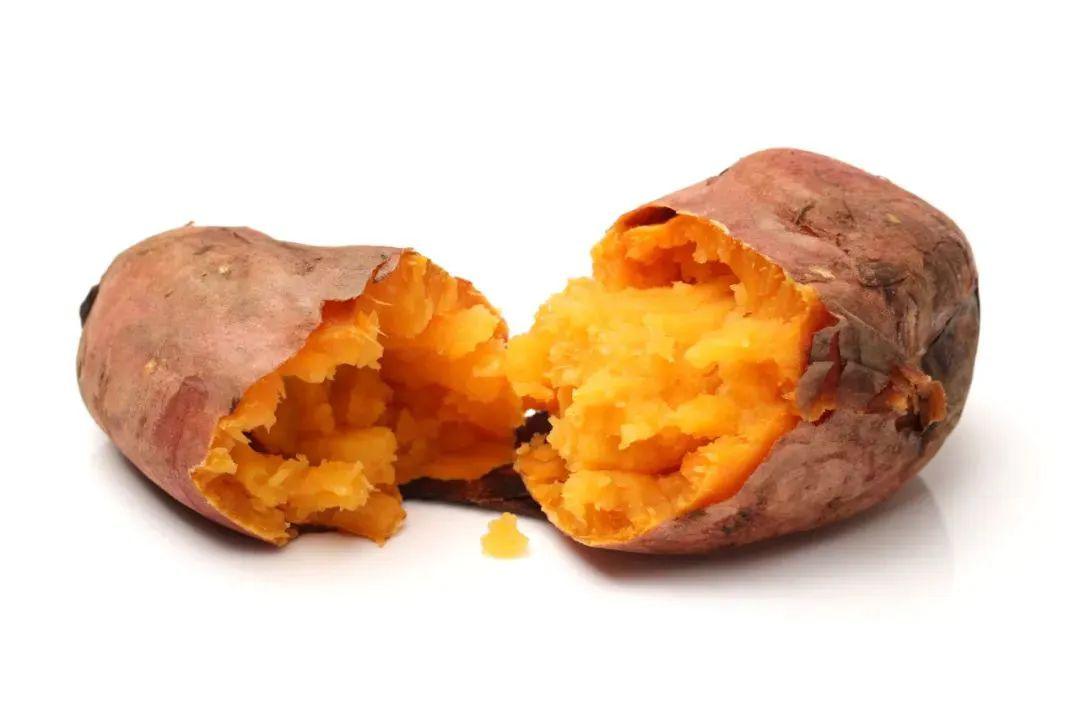 运动时摄氧量_129有氧运动_运动时耗氧量