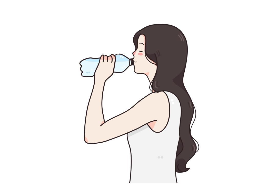 129有氧运动_运动时摄氧量_运动时耗氧量