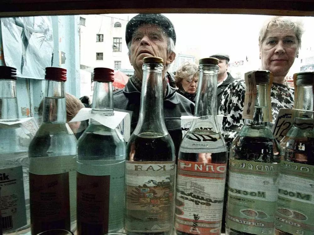巴西2002_巴西足球2002冠军海报_2002年巴西足球