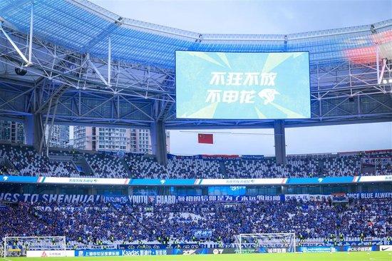 上海冠军足球联赛_上海联赛足球冠军奖金多少_上海市足球冠军联赛