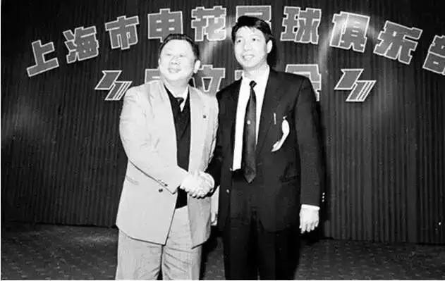 上海冠军足球联赛_上海联赛足球冠军奖金多少_上海联赛足球冠军名单