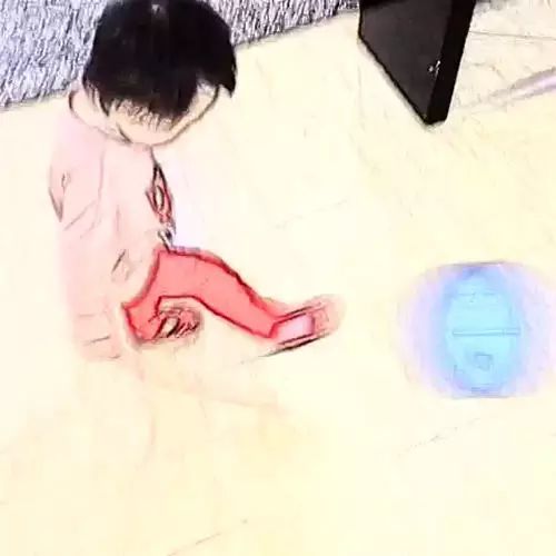 踢足球有规则吗_踢足球的规则有什么_踢足球规则有多少种